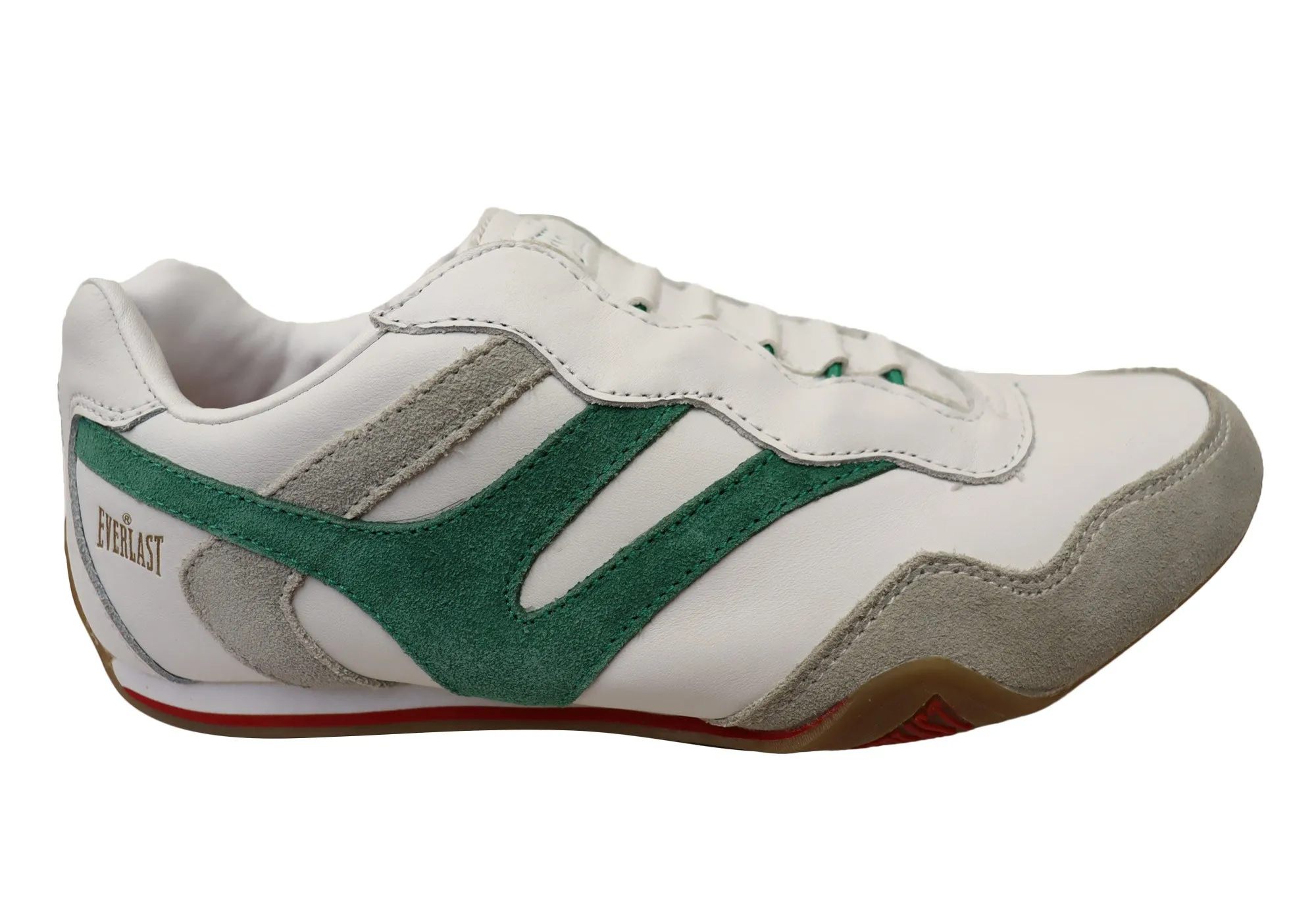 slim cut Fit Today Everlast Noho Mens Comfortable Slip On Shoes