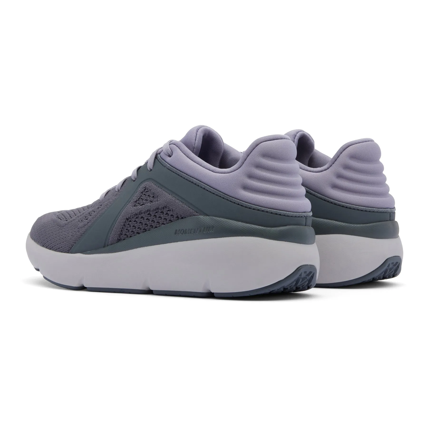 MXV Shift Light Layers Block Stride