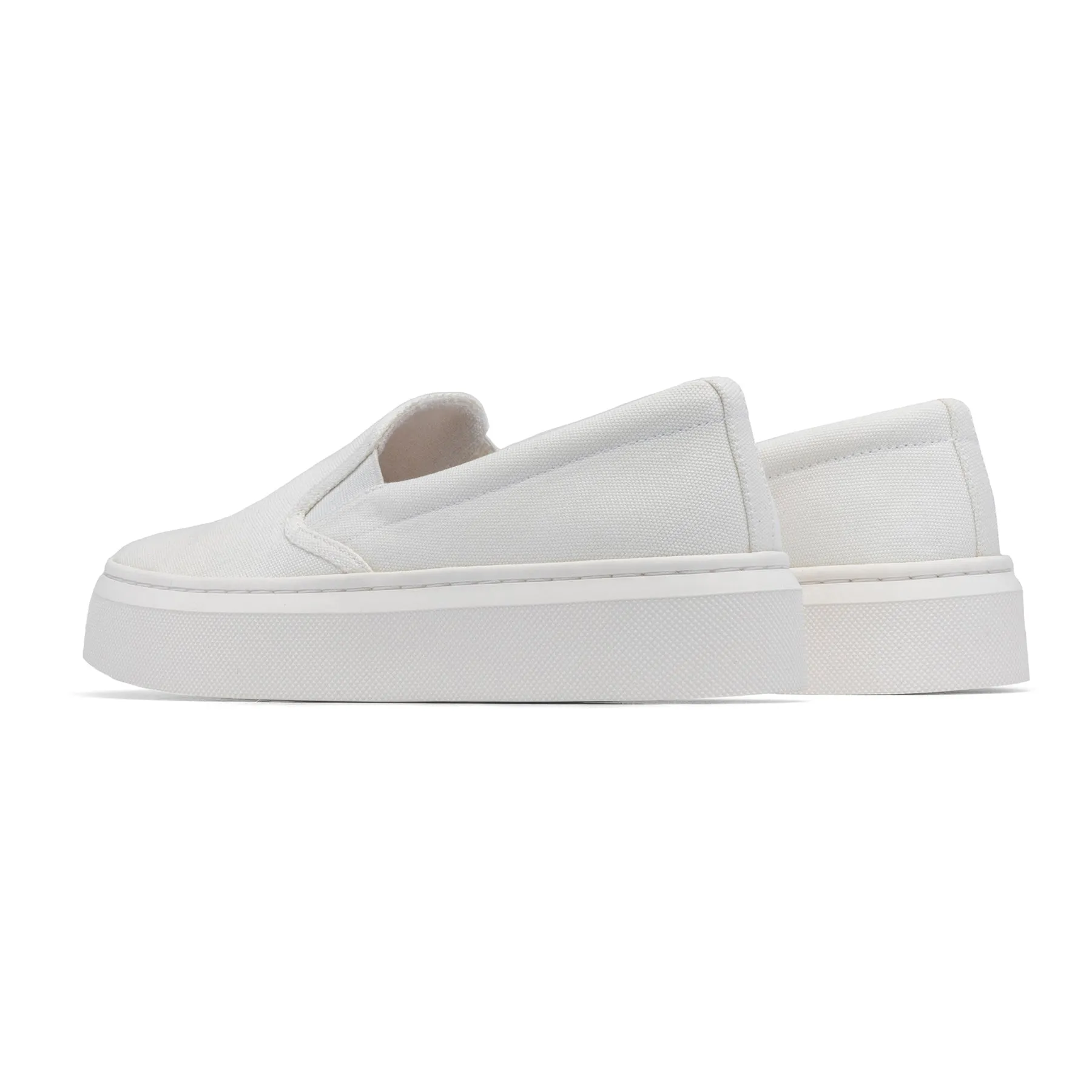 Walking Comfort Jumpstreet Slip On