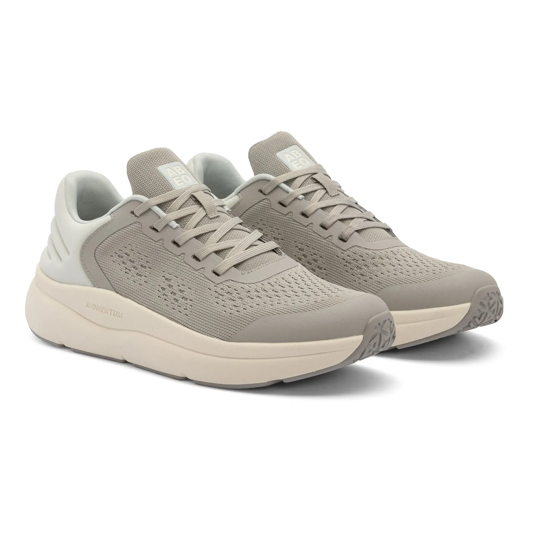 MXV Quest Metatarsal Family Fit Low Step