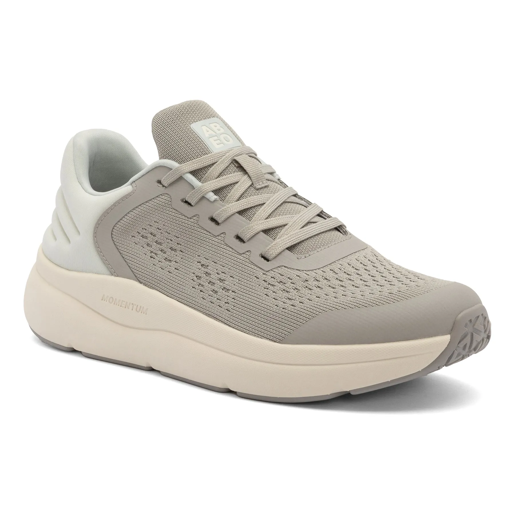 MXV Quest Metatarsal Modern Minimal Heel Stabilizer