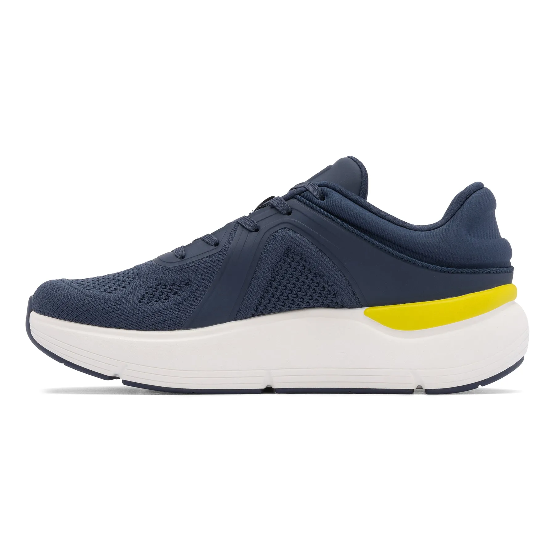 Creek Run MXV Blaze Metatarsal