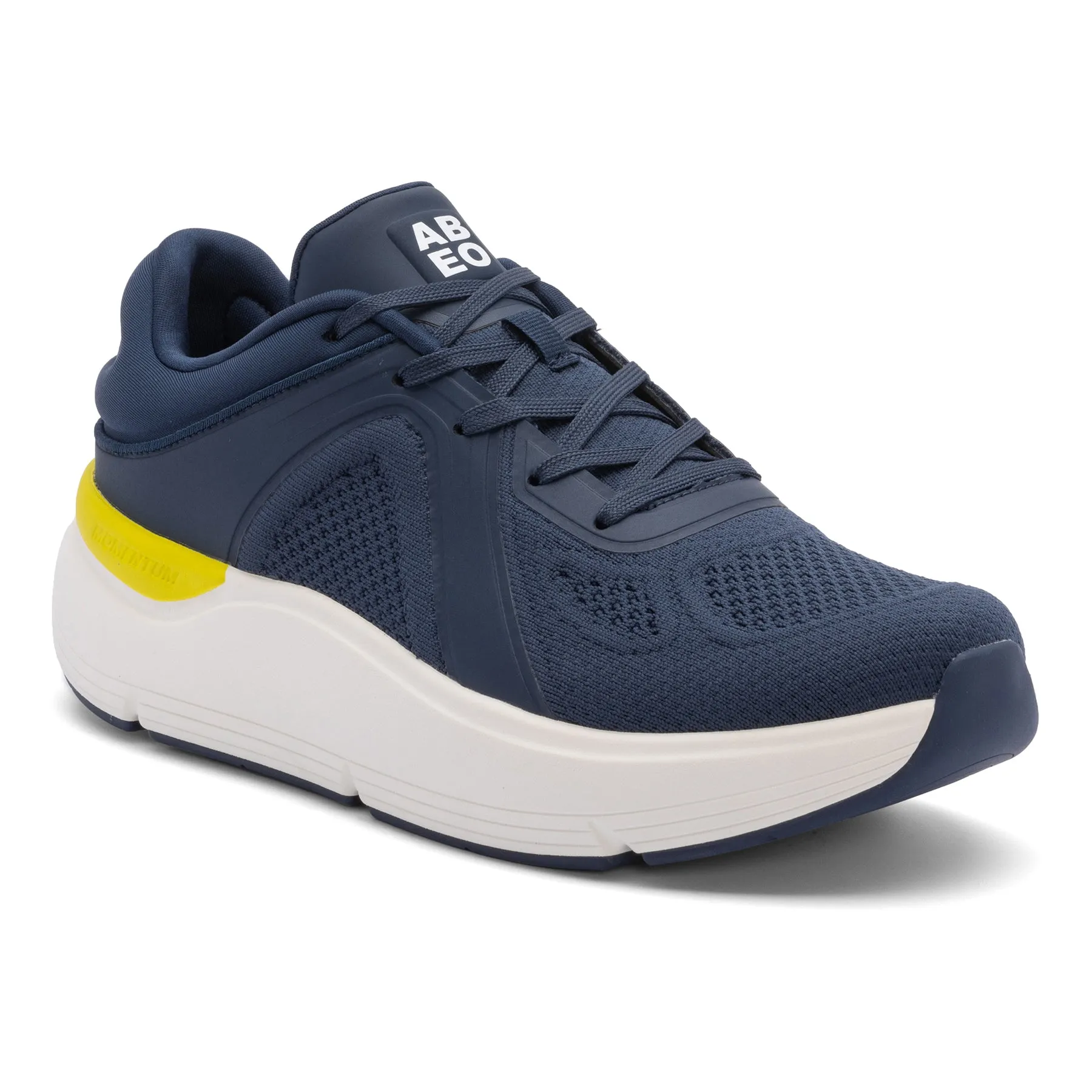Trend Ready MXV Blaze Metatarsal