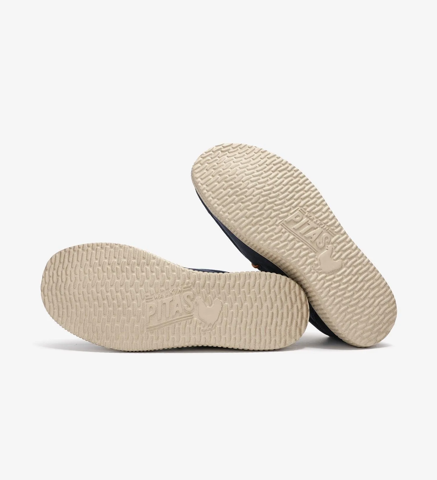 Unique Style WP150 Ledro Subtle design