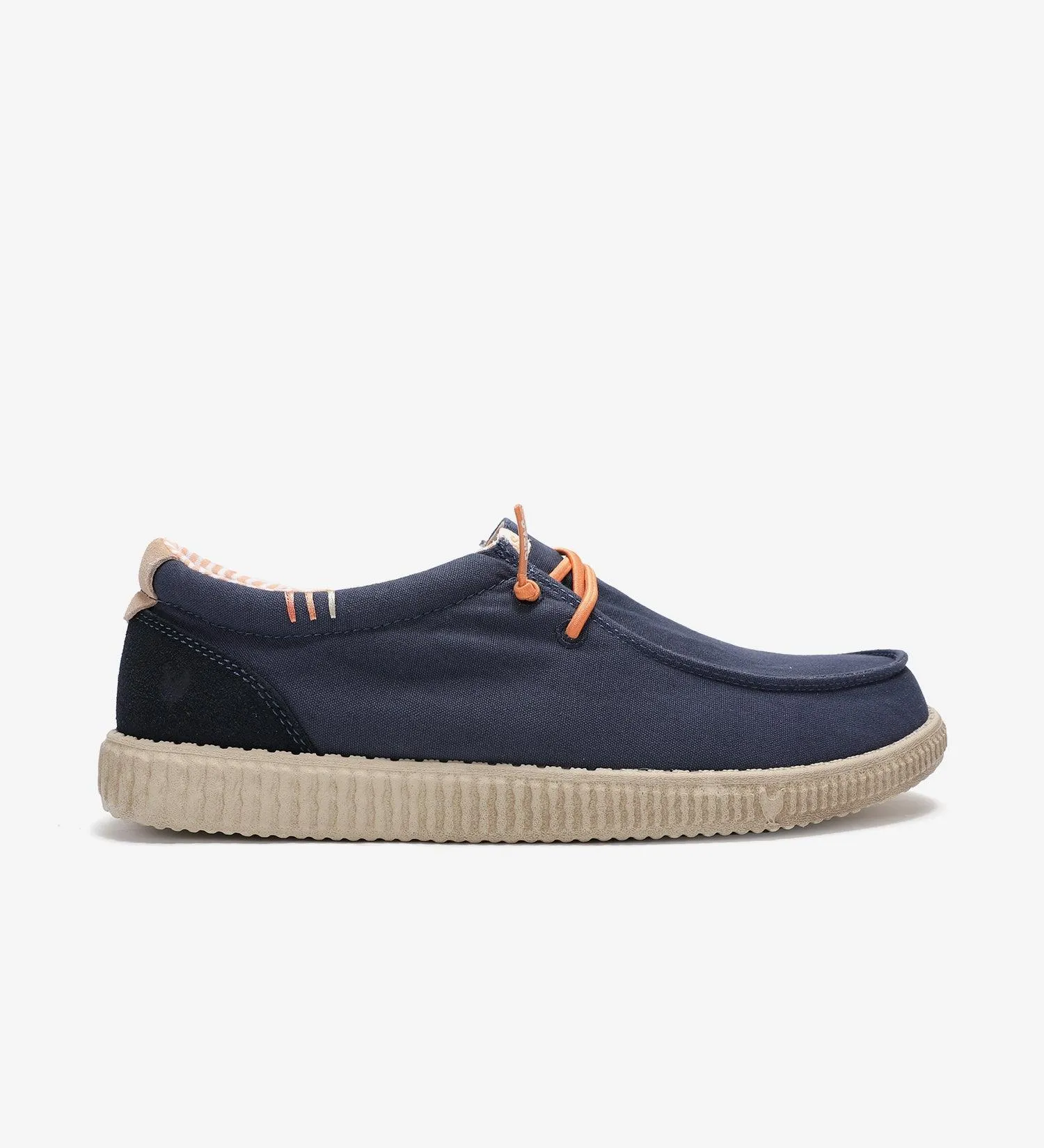 WP150 Ledro Comfy Journey soft fit