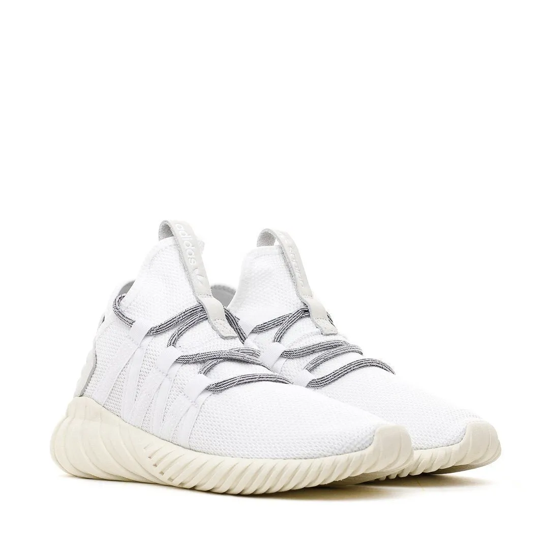 Trend Hot Adidas Originals Women Tubular Dawn W Off White BZ0626 ***