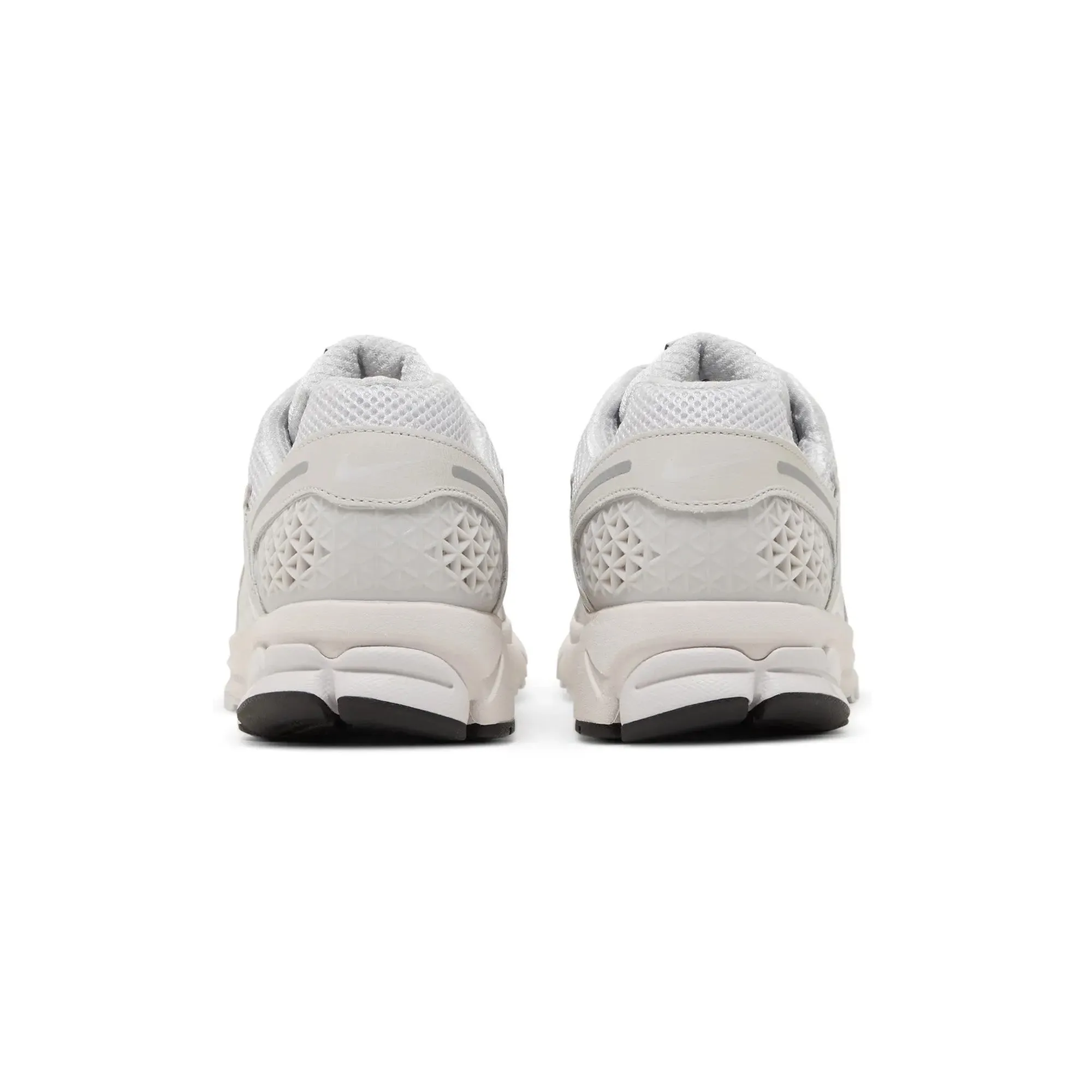 Nike Zoom Vomero 5 SP 'Vast Grey' (2022) Rain Safe Smart Fit