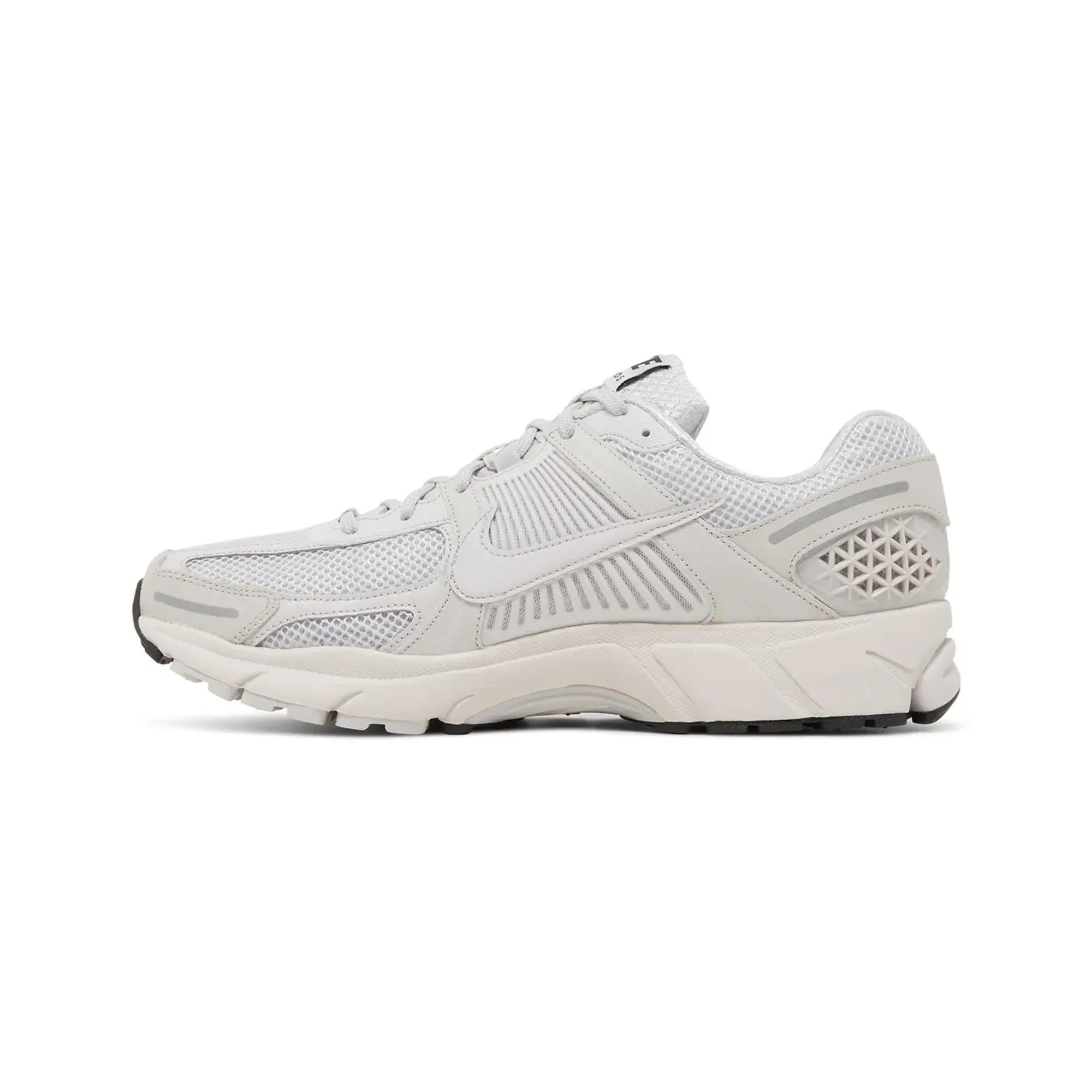 World Walk Nike Zoom Vomero 5 SP 'Vast Grey' (2022)