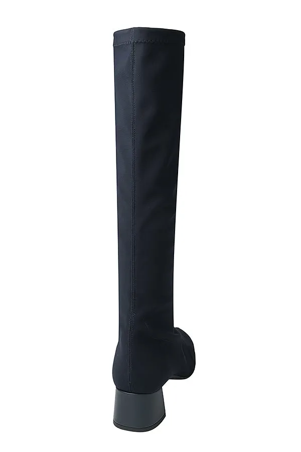 VIA BLUEBIRD Low Profile Stable Support Night Travel