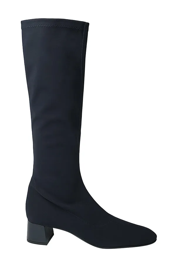 VIA BLUEBIRD Businessman Breathable Weekend Wanderer