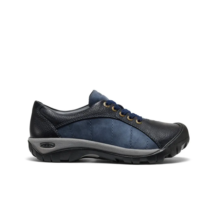 All-day lining Slim Shape Women's Presidio  |  Naval Academy/Vintage Indigo