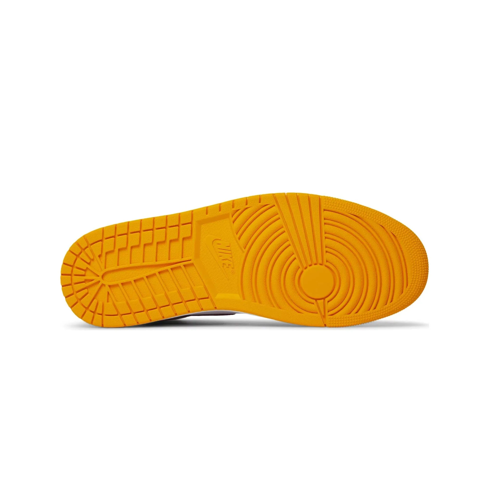 Air Jordan 1 'Brotherhood' (2022) Dive Gear Mom Safe