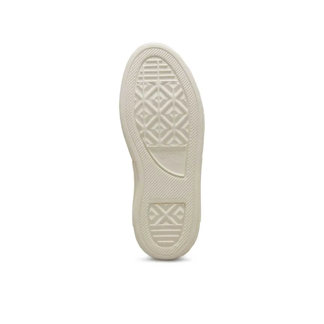Converse - Unisex Chuck Taylor All Star Cruise Low Top Shoes (A09841C) Breathable Indoor Fitness Soft Move
