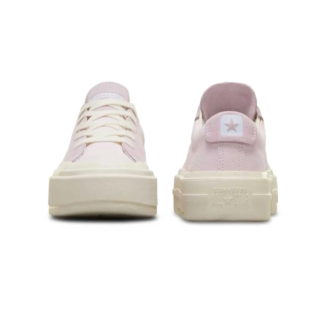 Love Glow Converse - Unisex Chuck Taylor All Star Cruise Low Top Shoes (A09841C)