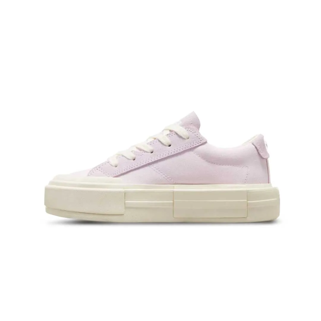 Converse - Unisex Chuck Taylor All Star Cruise Low Top Shoes (A09841C) Travel Light Wet Land