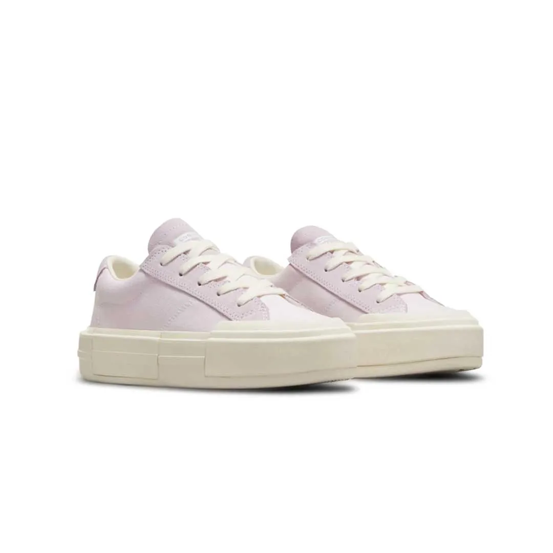 Mind Ease Indoor Converse - Unisex Chuck Taylor All Star Cruise Low Top Shoes (A09841C)