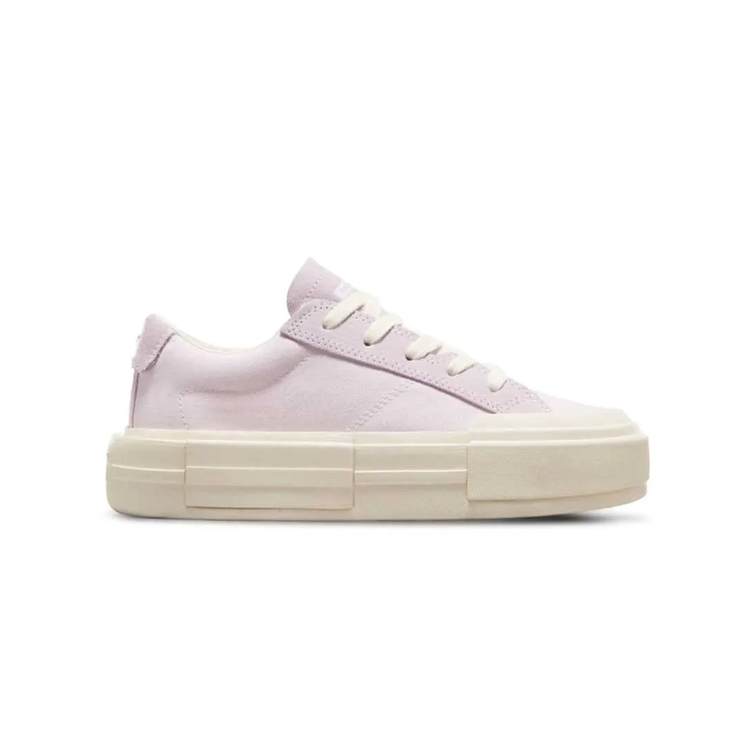 Converse - Unisex Chuck Taylor All Star Cruise Low Top Shoes (A09841C) Canvas Cool senior care