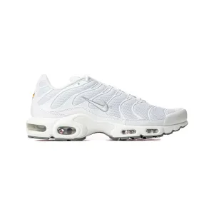 Nike Air Max Plus TN 'Casper' (2019) Performance