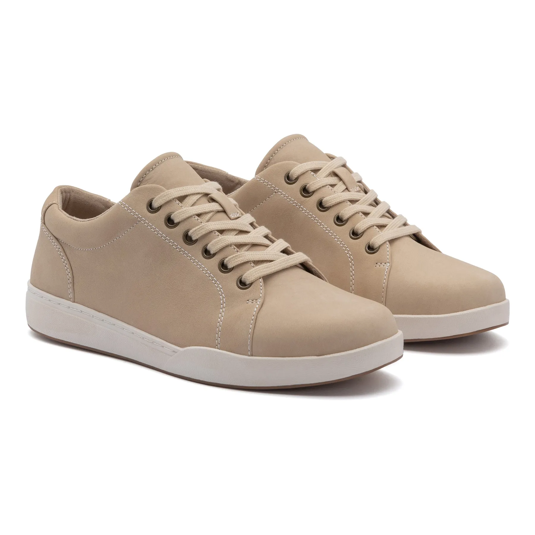 Outdoor Step Traction Control Encore Sneaker