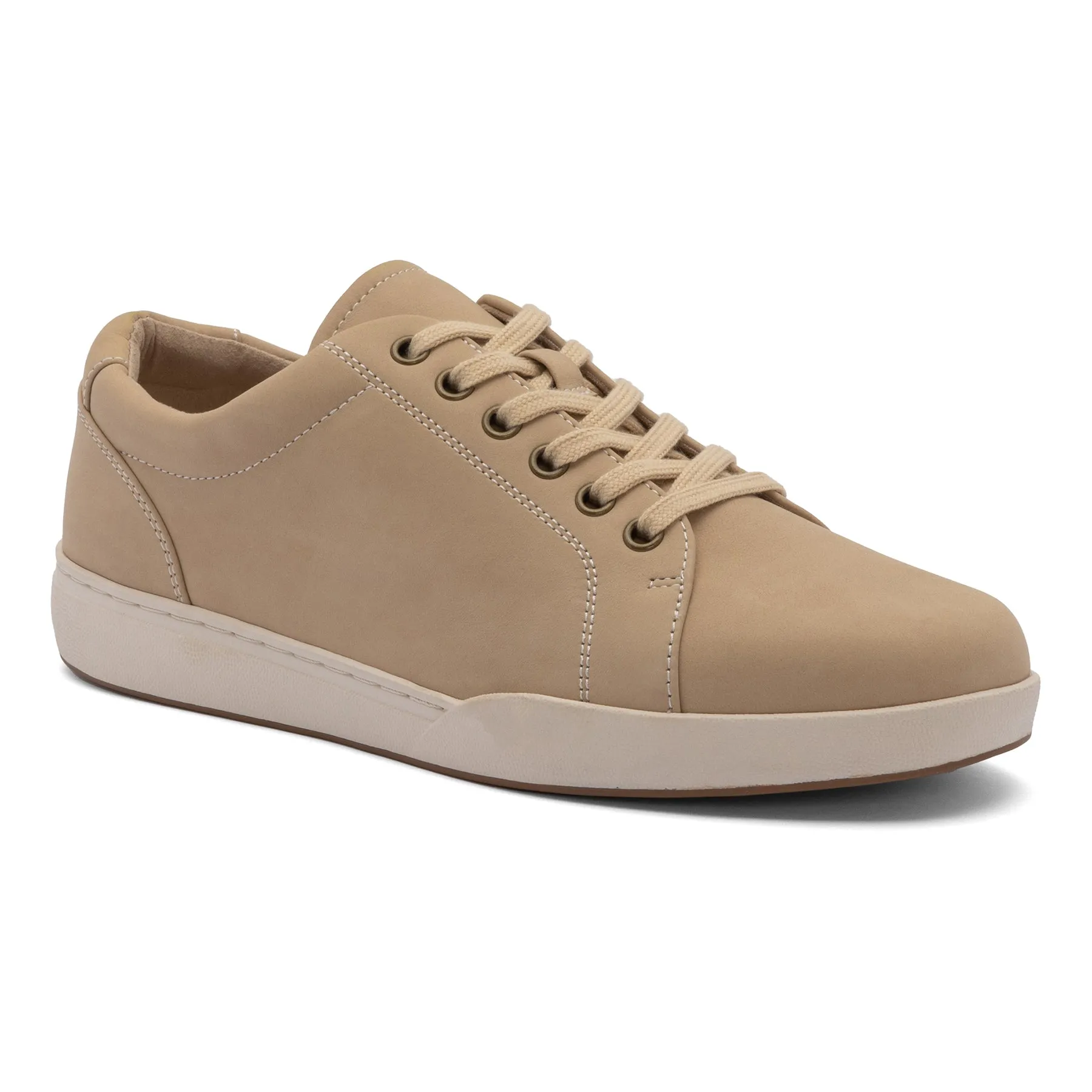 Natural Support Encore Sneaker