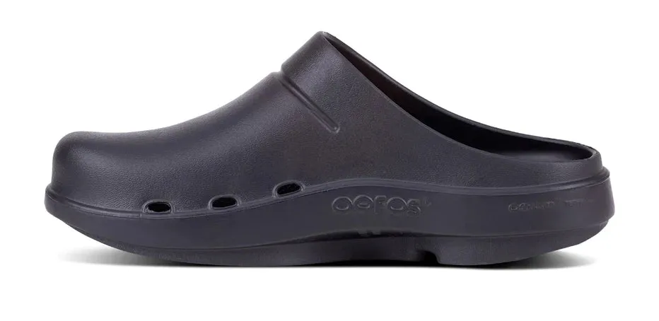 Lightweight Walk Bridge Path WOMEN'S OOcloog