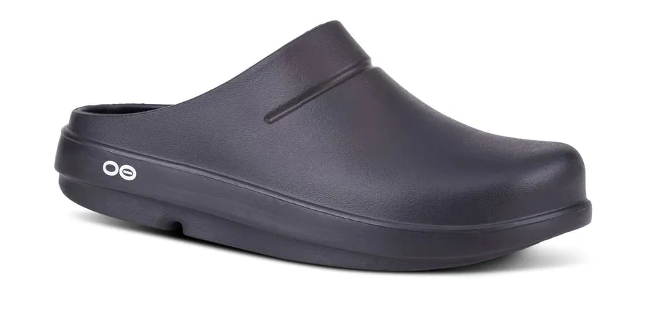 WOMEN'S OOcloog Active Days Evening Stroll