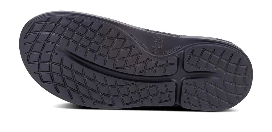 Skill Step Ventilated Holes WOMEN'S OOcloog