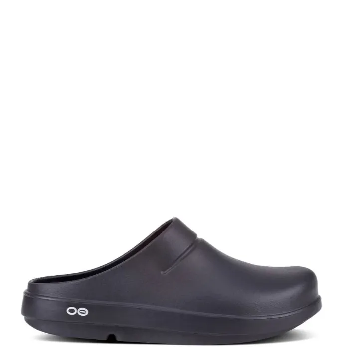 WOMEN'S OOcloog Subtle Detail