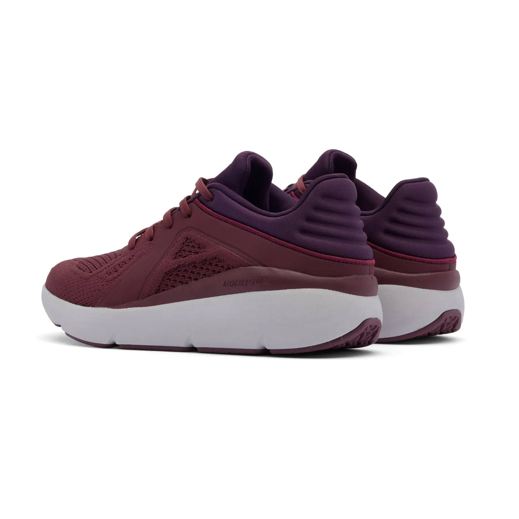 Grippy Sole MXV Shift