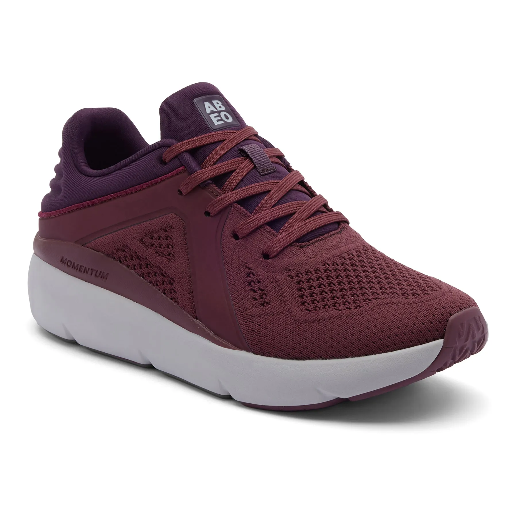 Smart Casual Comfort arch MXV Shift