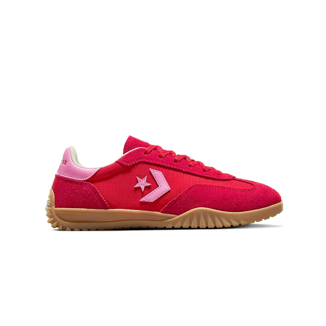Cold Guard Converse - Unisex Run Star Trainer Low Top Shoes (A10371C)