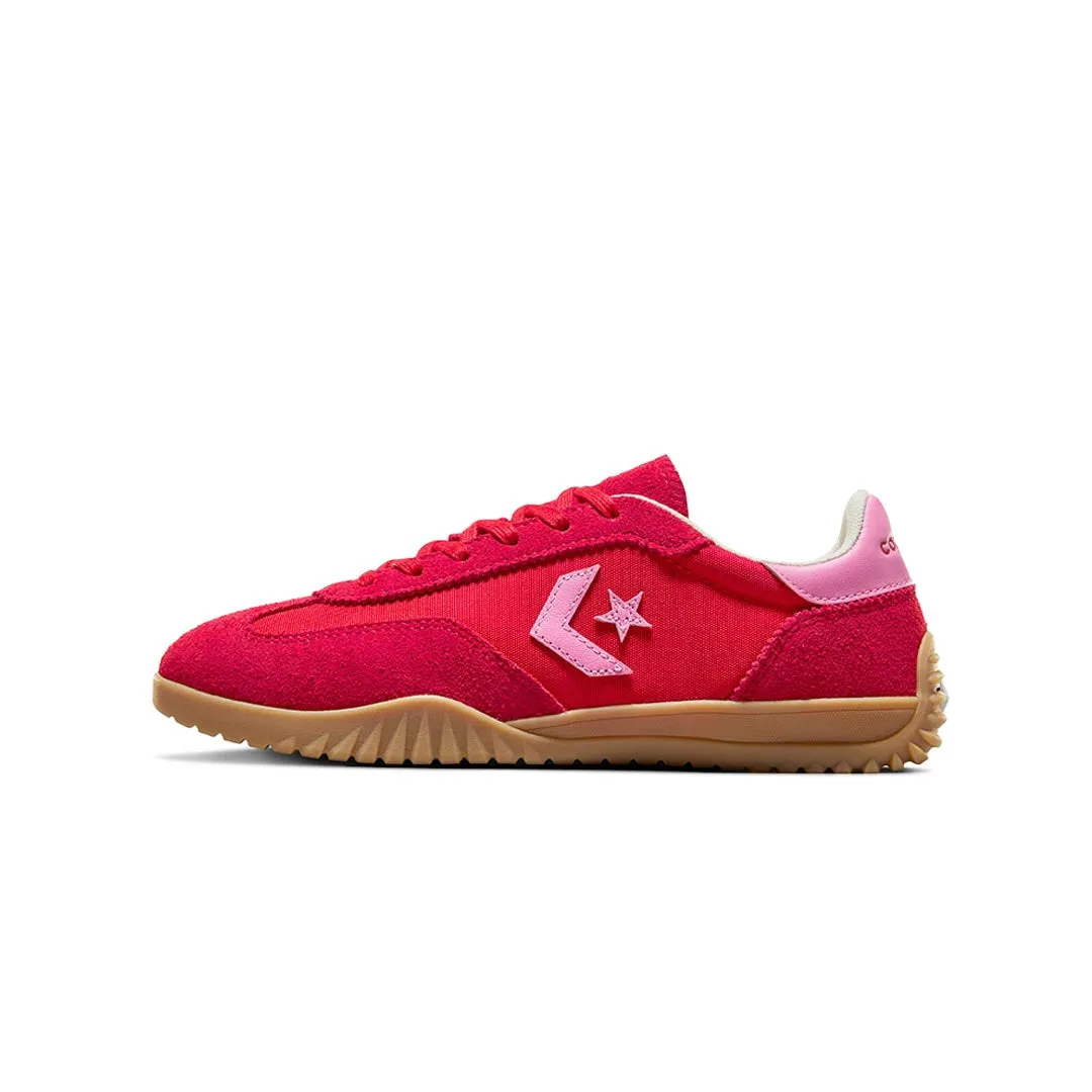 Slip Safe Converse - Unisex Run Star Trainer Low Top Shoes (A10371C)