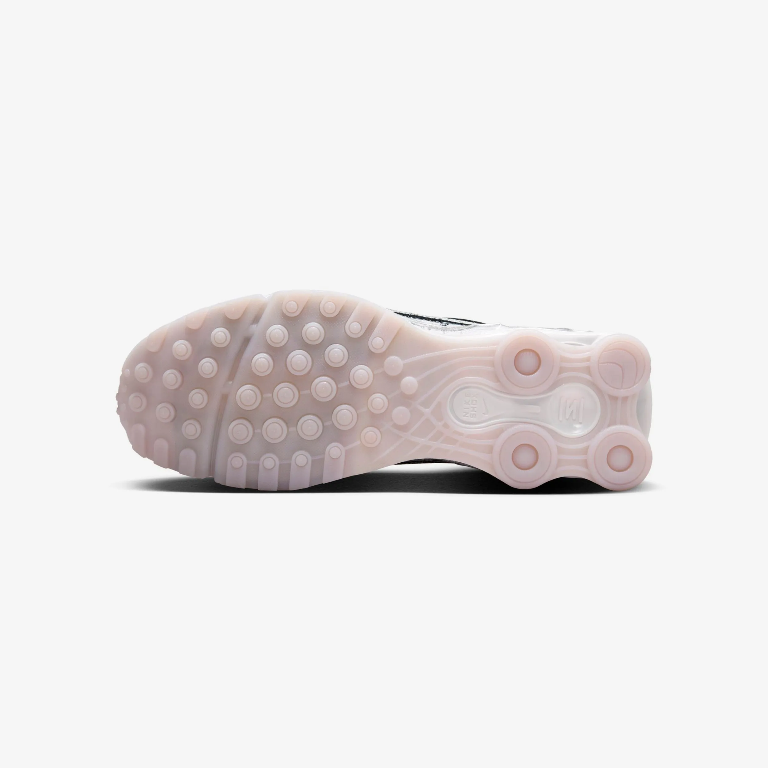Shox Ride 2 Surf Mode Flexible Fit Frequent Travelers