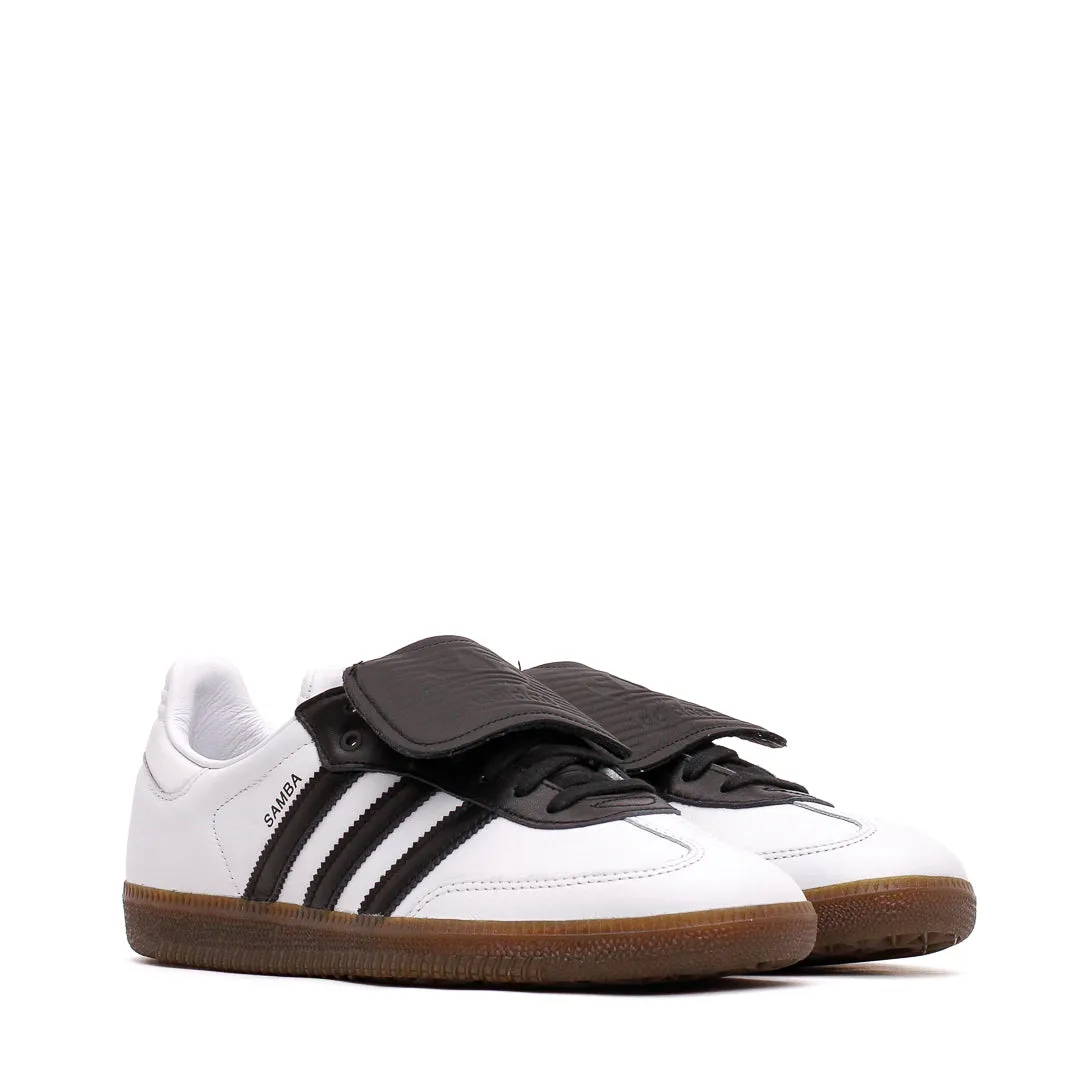 Adidas Men Samba LT White JI3199 Smart Look