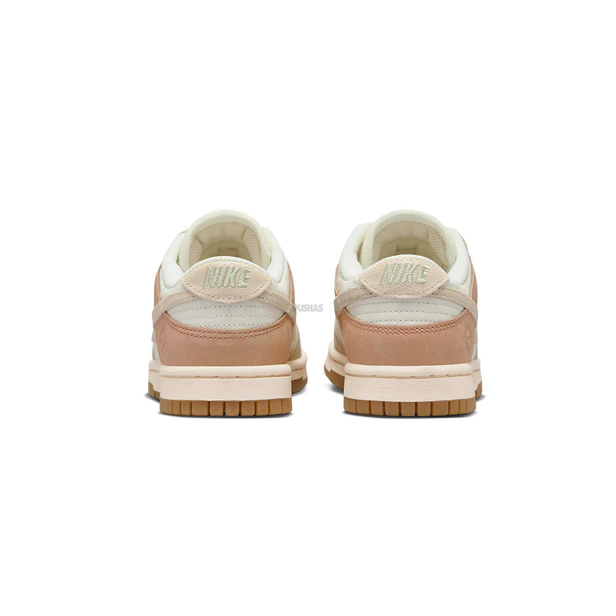 Nike Dunk Low SE 'Australia' Women's (2023) Grip Hold