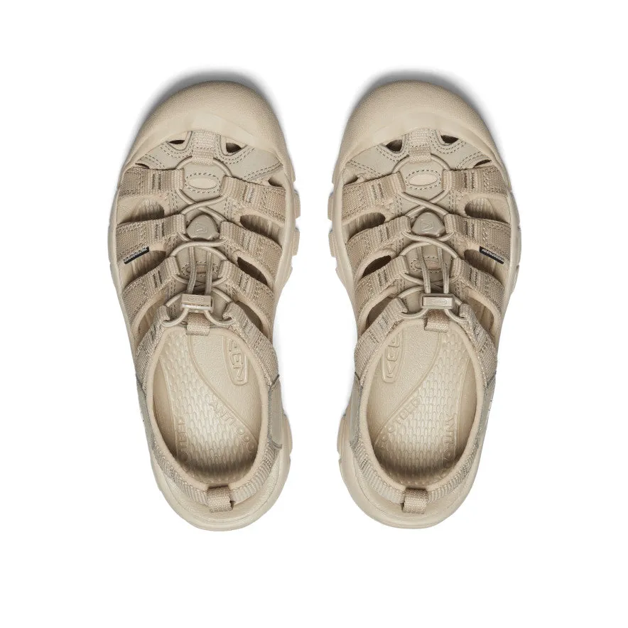Unique Style Women's Newport H2  |  Monochrome/Safari