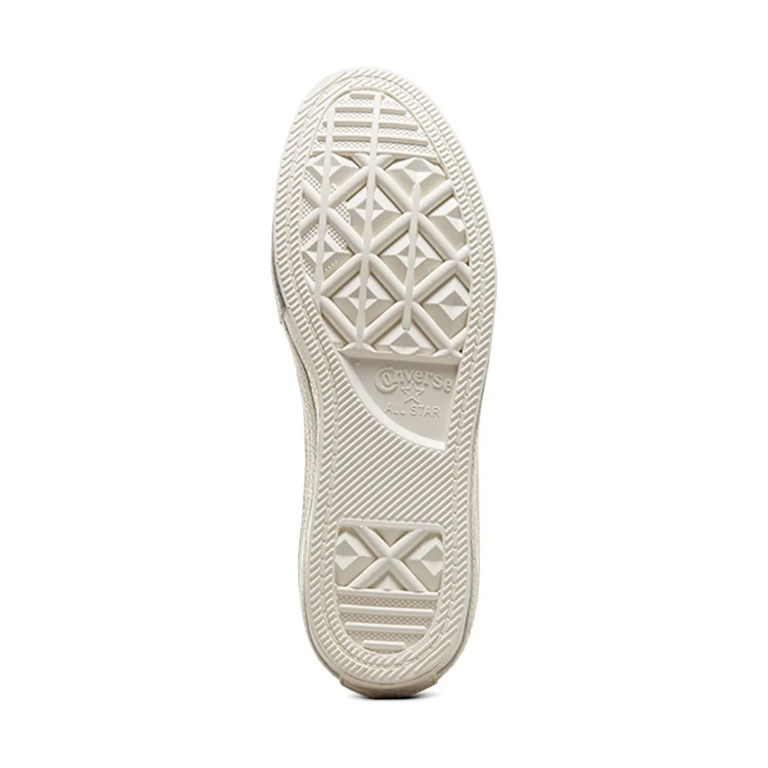 slow walk Night Out Converse - Unisex Chuck 70 High Top Shoes (A04621C)