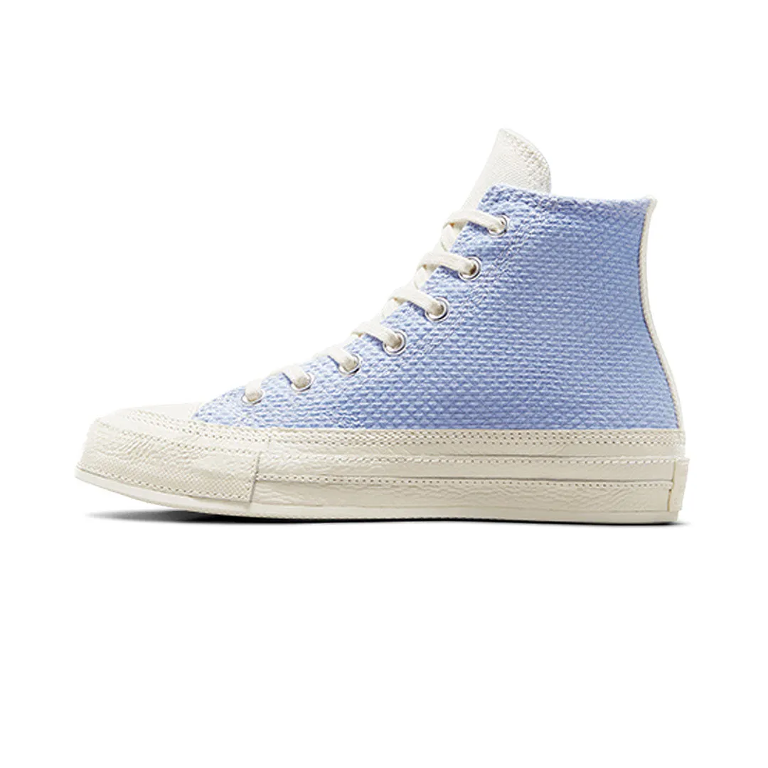Sweat Resistant Indoor Fitness Converse - Unisex Chuck 70 High Top Shoes (A04621C)