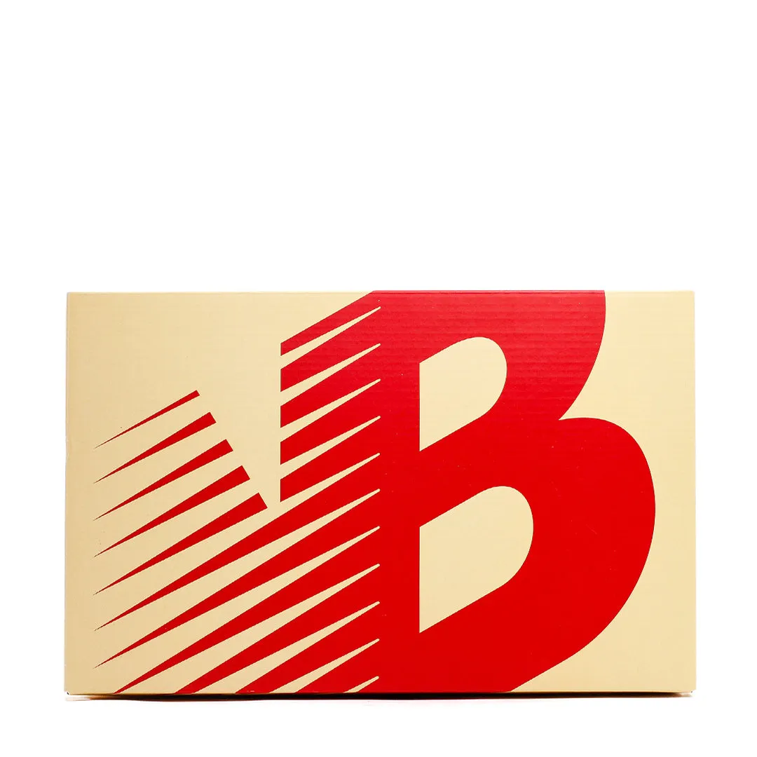 New Balance Men 990v6 Mindful Grey Made In USA M990SS6 Seamless Fit Gym Workout