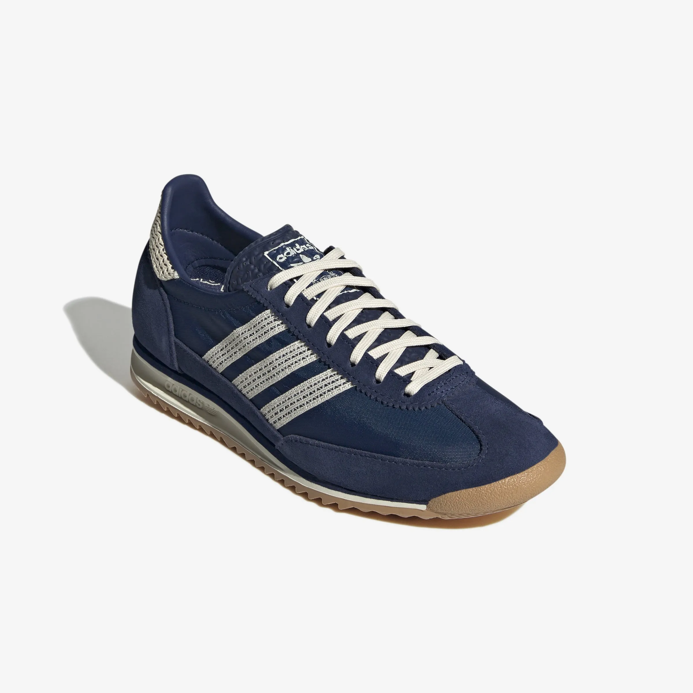 Wmns SL 72 OG Work Base Slip Resistant Outdoor Explorers