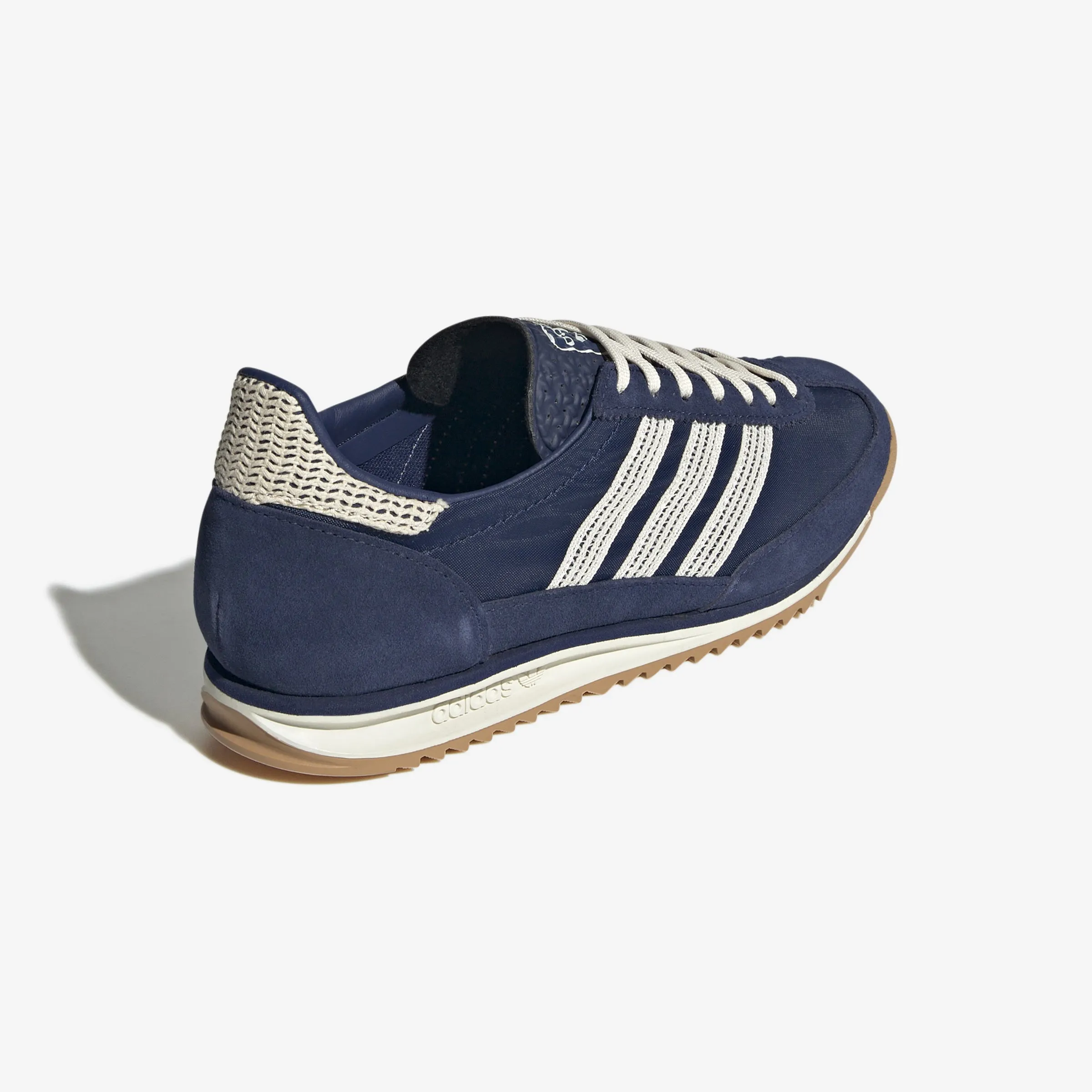 Flexible Fit Active People Club Night Wmns SL 72 OG