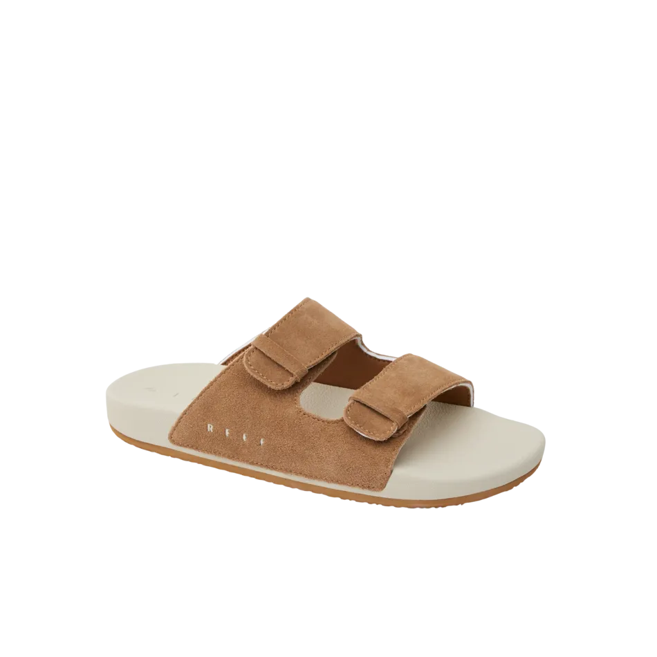Adjustable kids' accessories Toddler accessories KIDS' OJAI