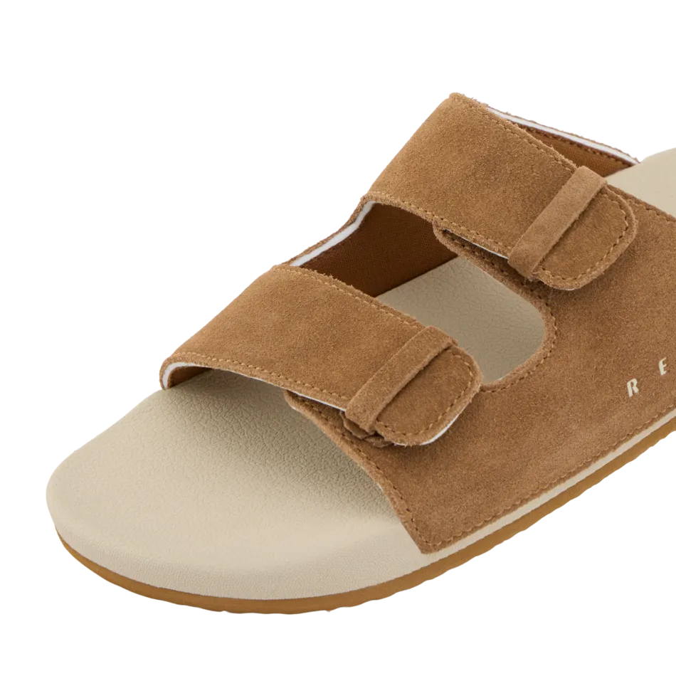 KIDS' OJAI Juvenile products Tennis - oriented kids' shoes