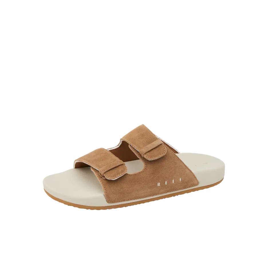 KIDS' OJAI Simple kids' fashion Floral kids' outfits
