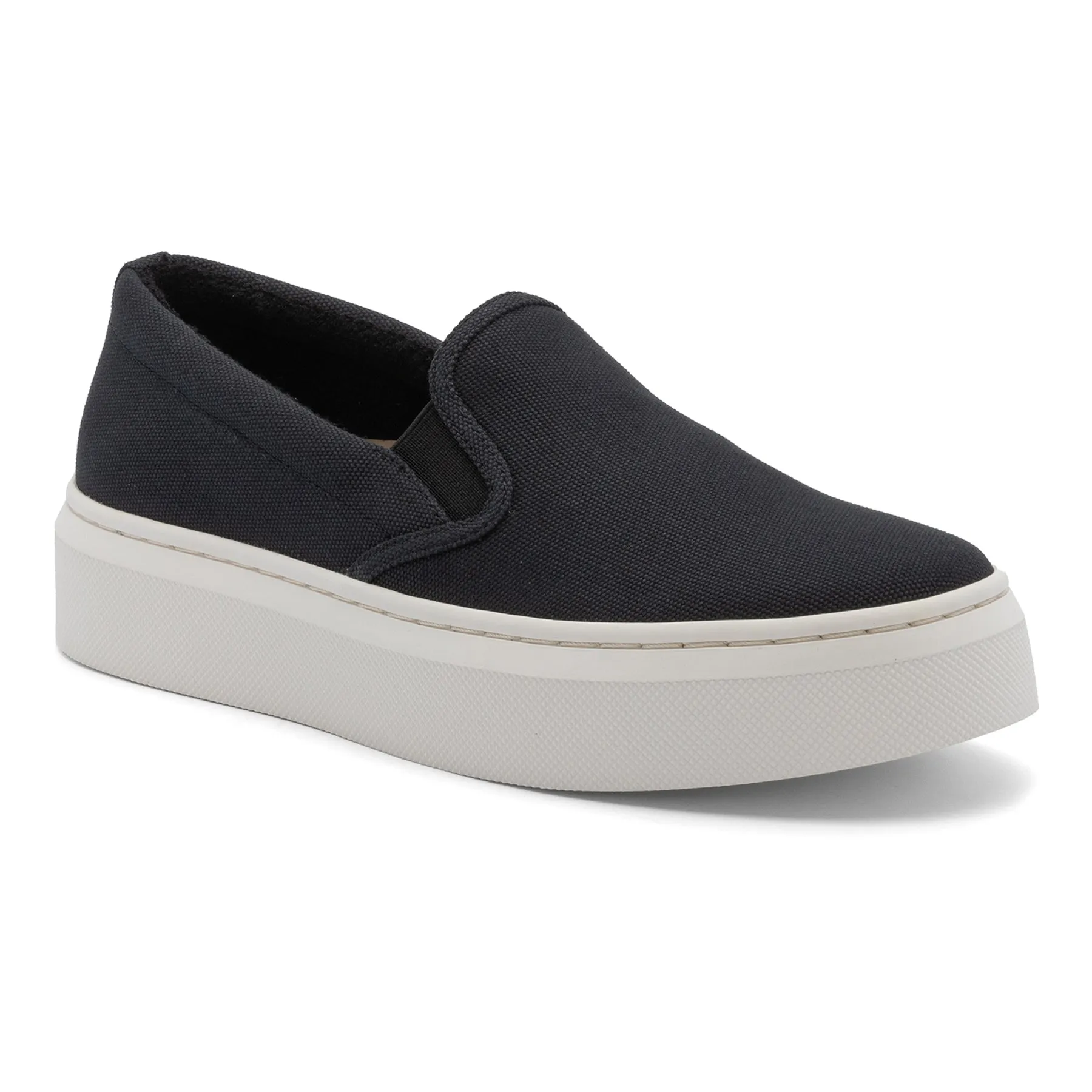 Flex support Jumpstreet Slip On Metatarsal