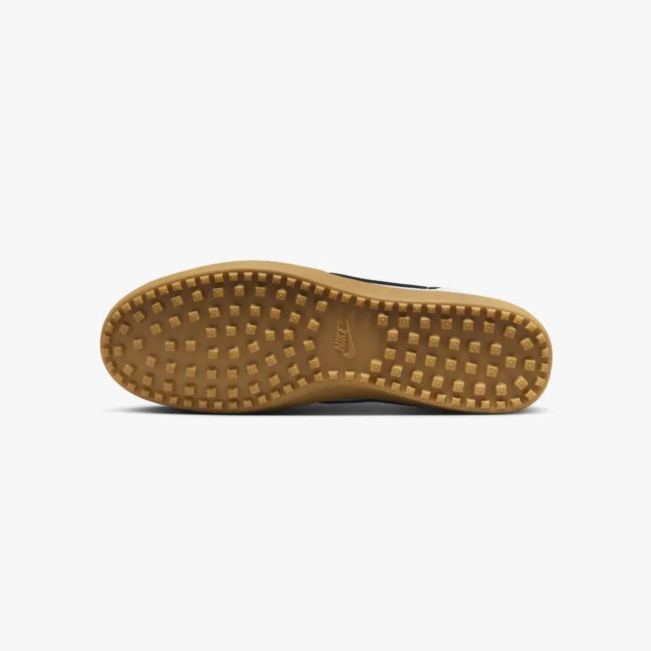 Breathable Lining Slip On Style Field General 82 SP