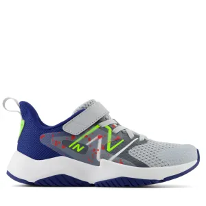 Little Kids' Rave Run v2 Anti Friction