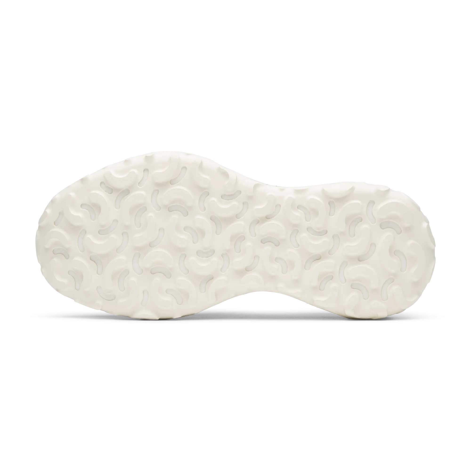 Women's Trail Runner - Blizzard/Hanami Night (Blizzard Sole) Adaptive Ease Arch support