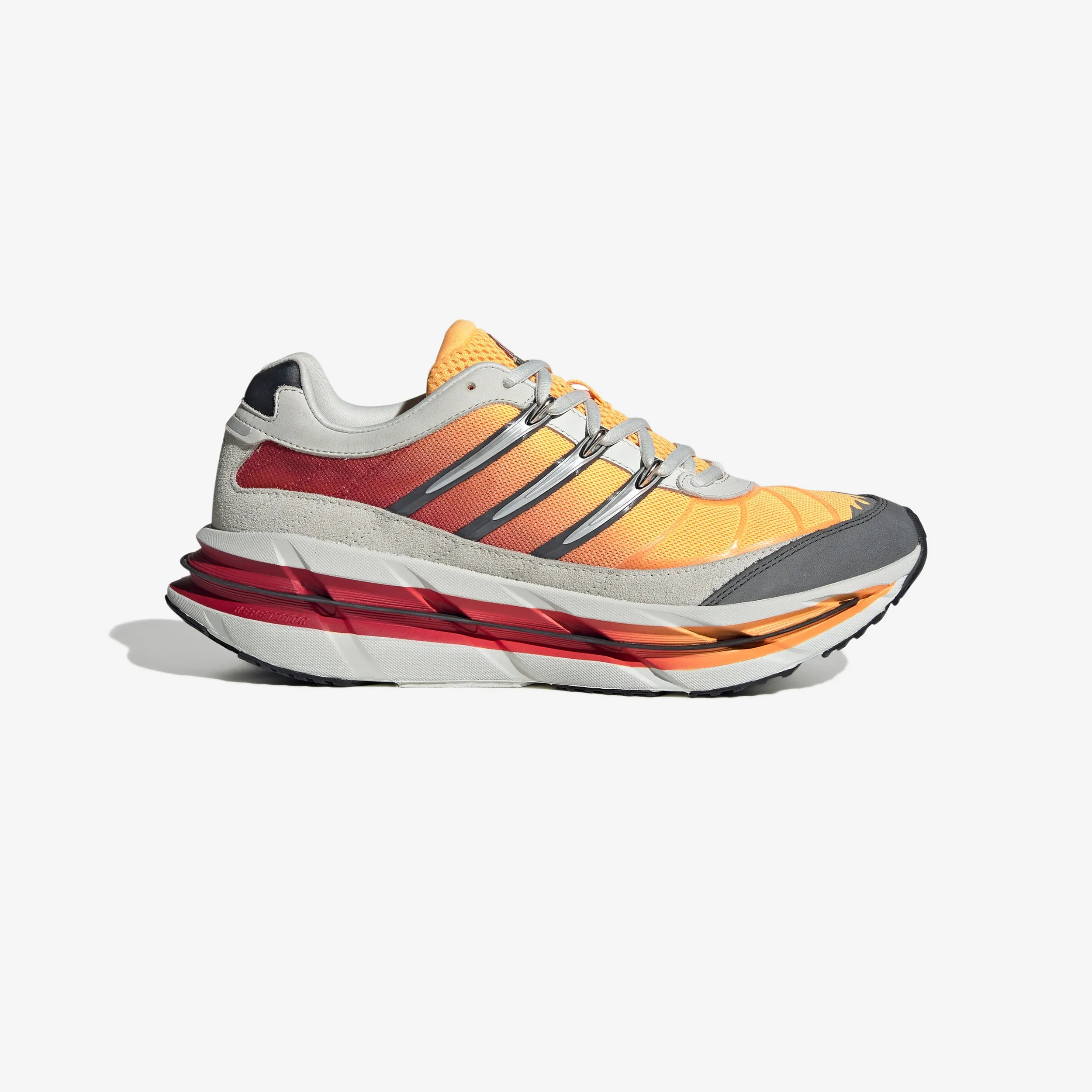 Adistar HRMY Waterproof Daily Walk