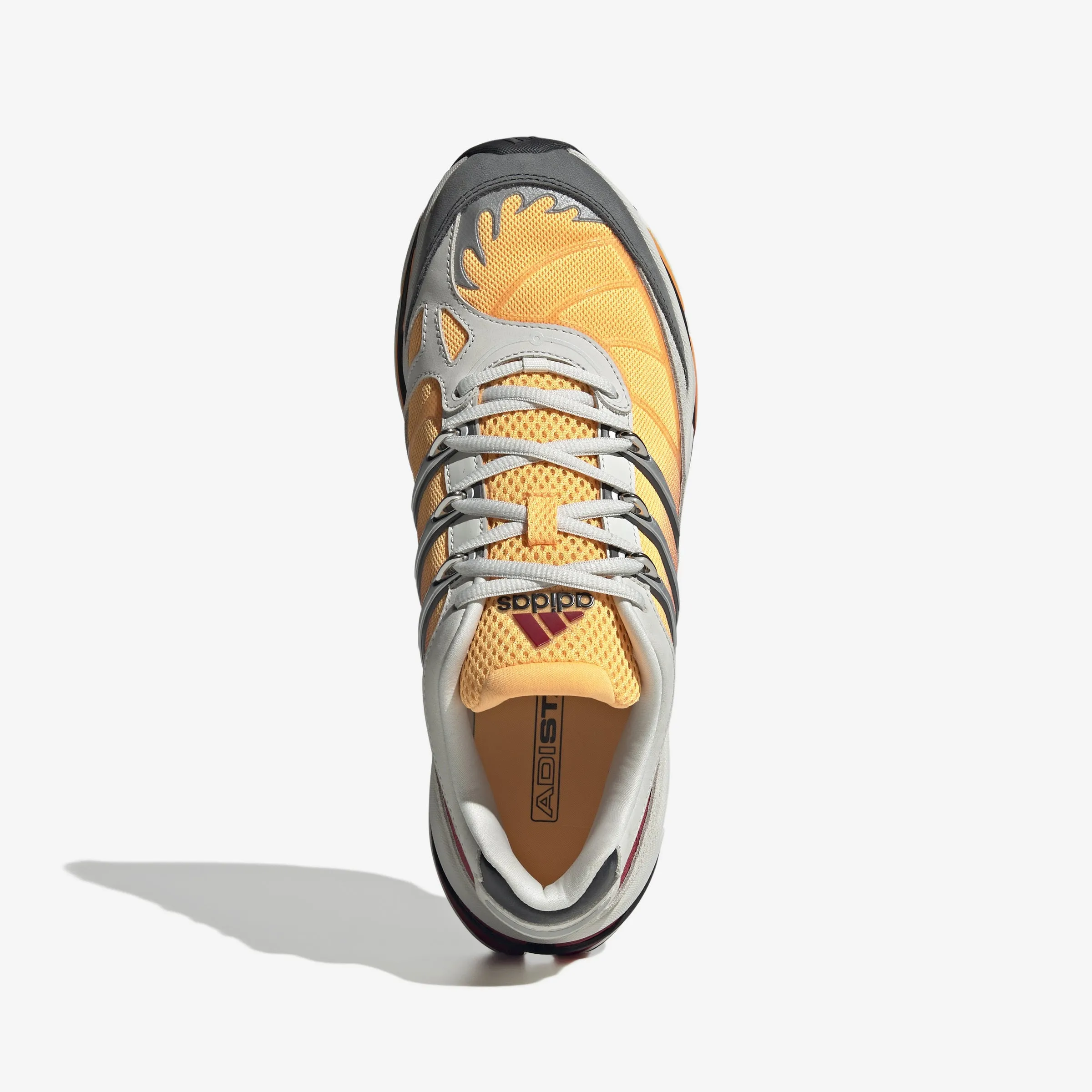 Adistar HRMY Good Traction Walking